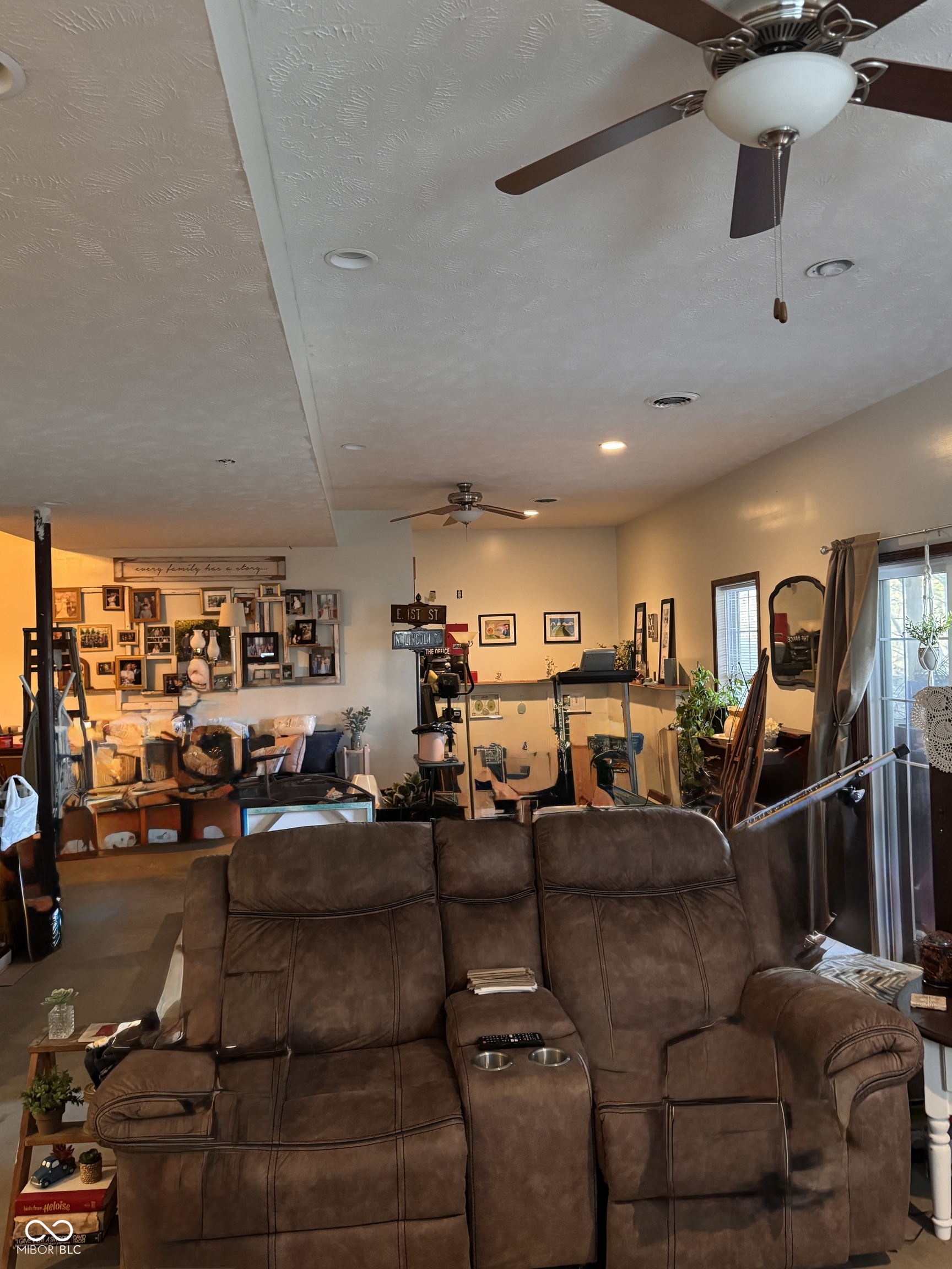 2125 County Line Road Batesville, IN 47006 - Photo 26 of 29 Gallery Image 26