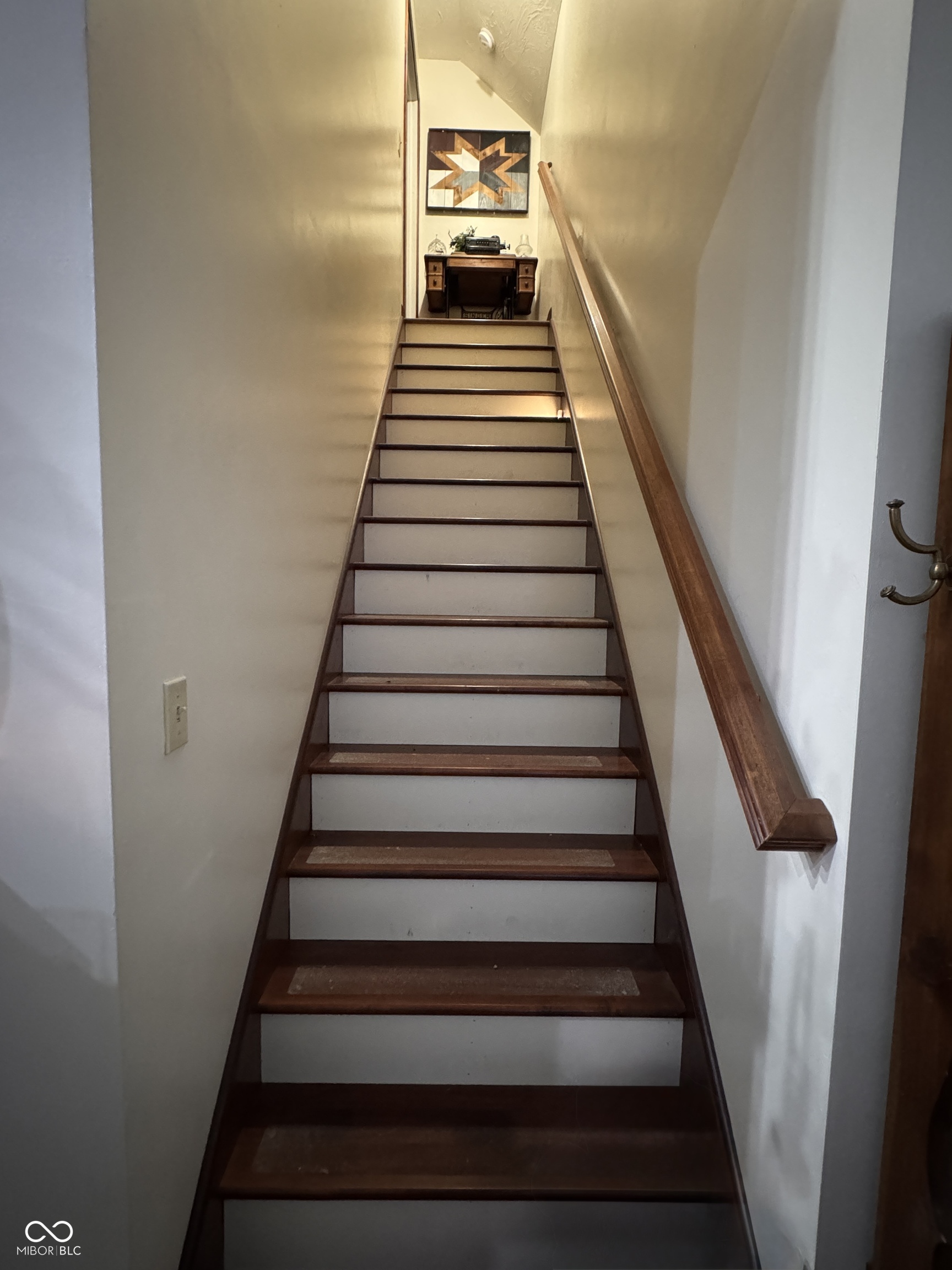 2125 County Line Road Batesville, IN 47006 - Photo 29 of 29 Gallery Image 29