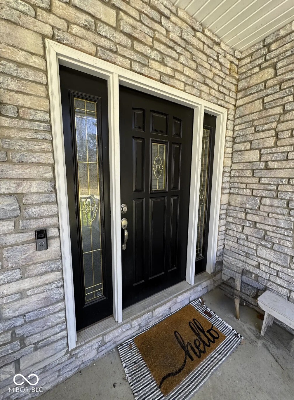 2125 County Line Road Batesville, IN 47006 - Photo 3 of 29 Gallery Image 3