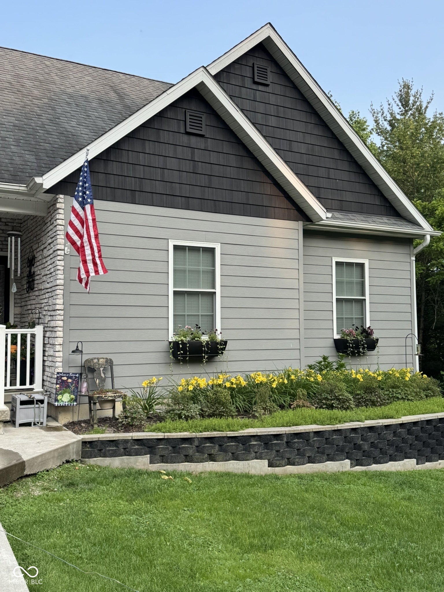 2125 County Line Road Batesville, IN 47006 - Photo 4 of 29 Gallery Image 4
