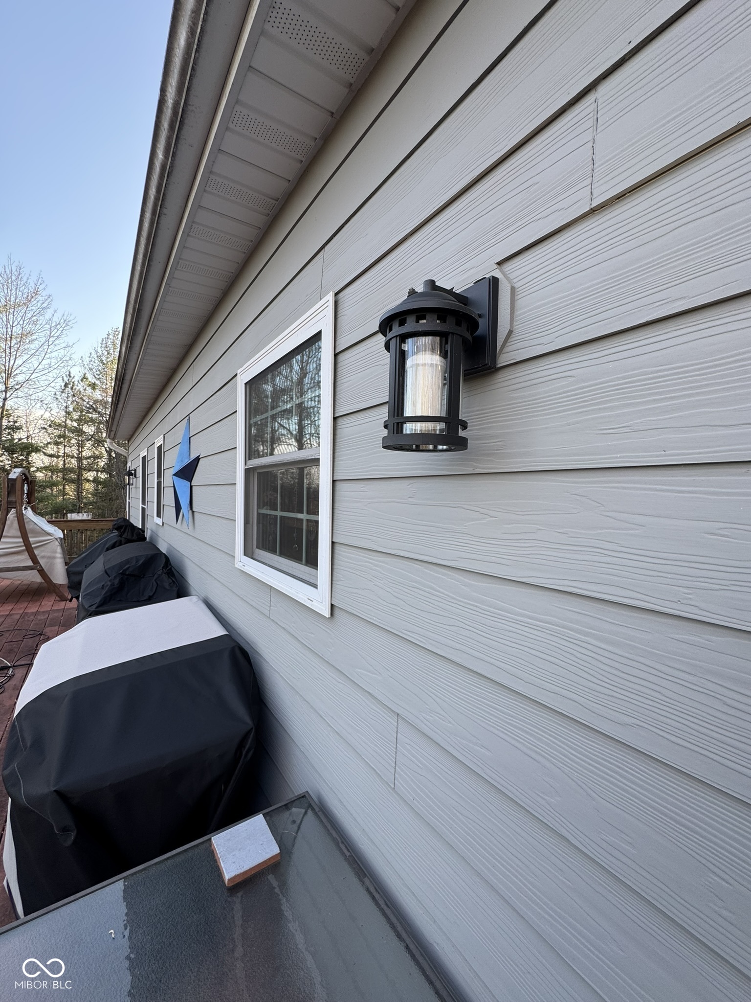 2125 County Line Road Batesville, IN 47006 - Photo 5 of 29 Gallery Image 5