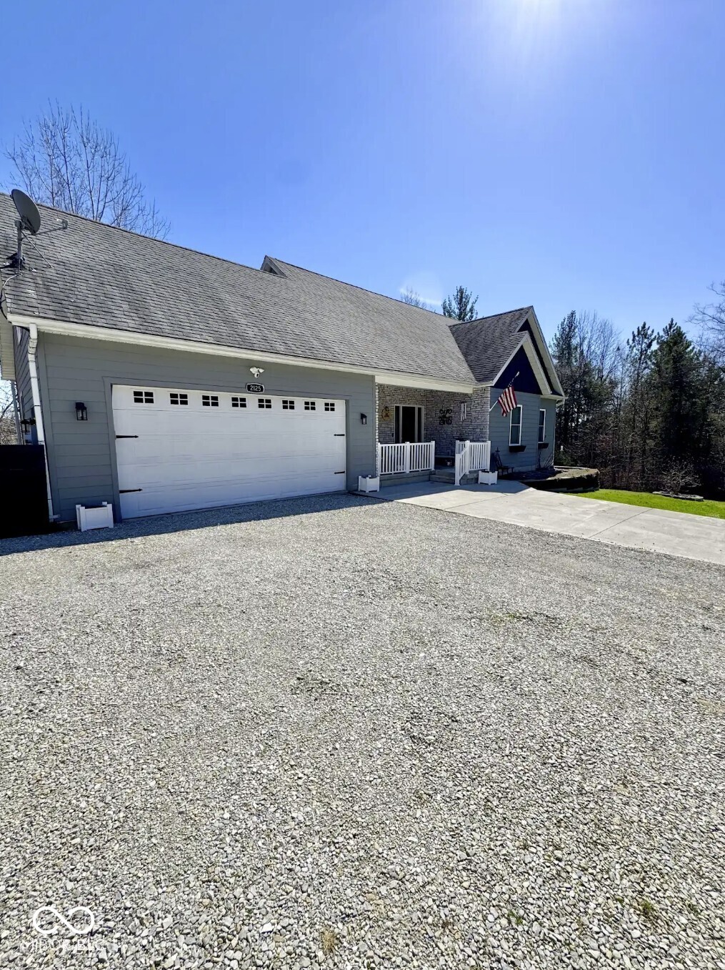 2125 County Line Road Batesville, IN 47006 - Photo 6 of 29 Gallery Image 6