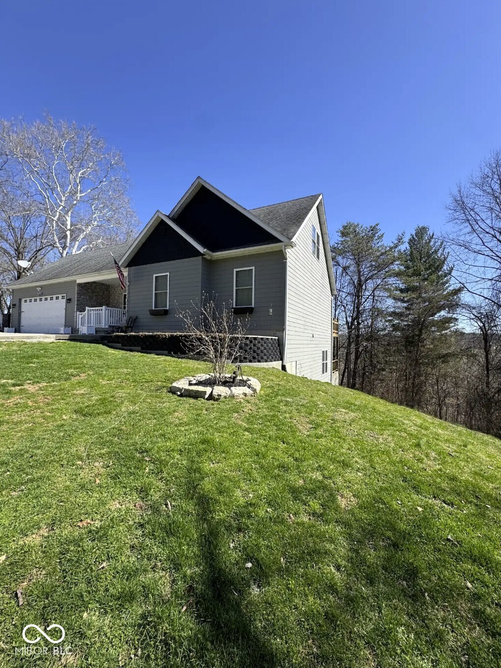 2125 County Line Road Batesville, IN 47006 - Photo 7 of 29 Gallery Image 7