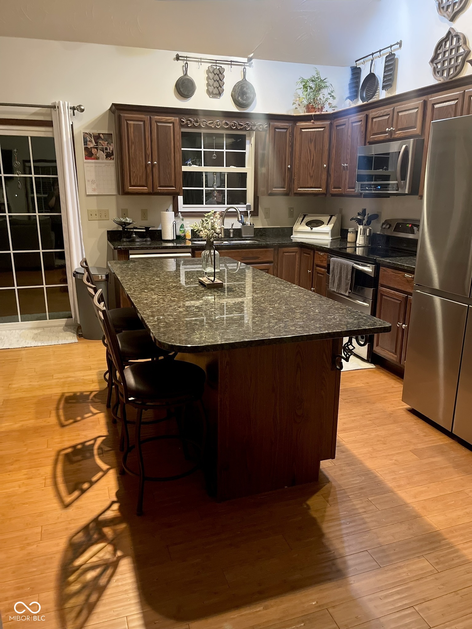 2125 County Line Road Batesville, IN 47006 - Photo 10 of 29 Gallery Image 10
