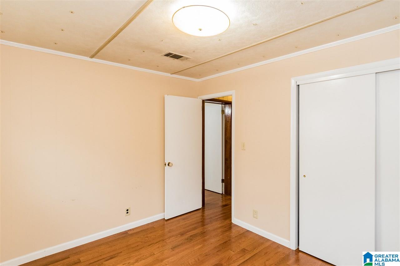 240 Hicks Street Montevallo, AL 35115 - Photo 14 of 27