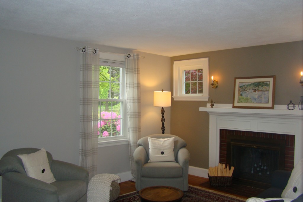 22 Wescroft Road Reading, MA 01867 - Photo 11 of 18