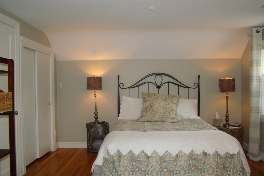 22 Wescroft Road Reading, MA 01867 - Photo 13 of 18