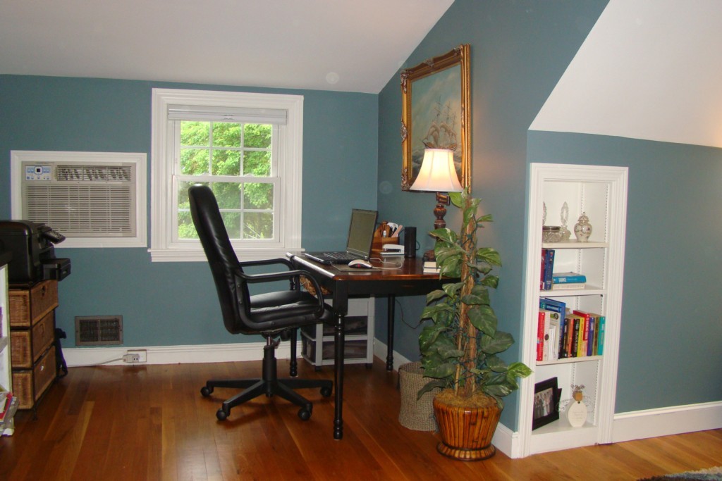 22 Wescroft Road Reading, MA 01867 - Photo 14 of 18