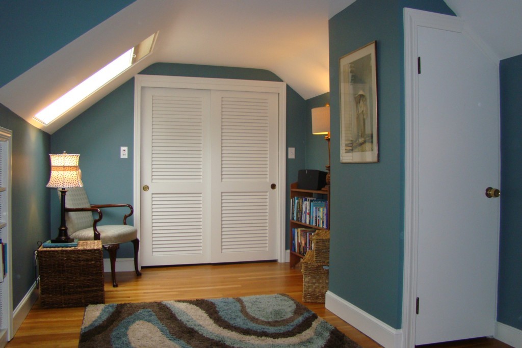 22 Wescroft Road Reading, MA 01867 - Photo 15 of 18