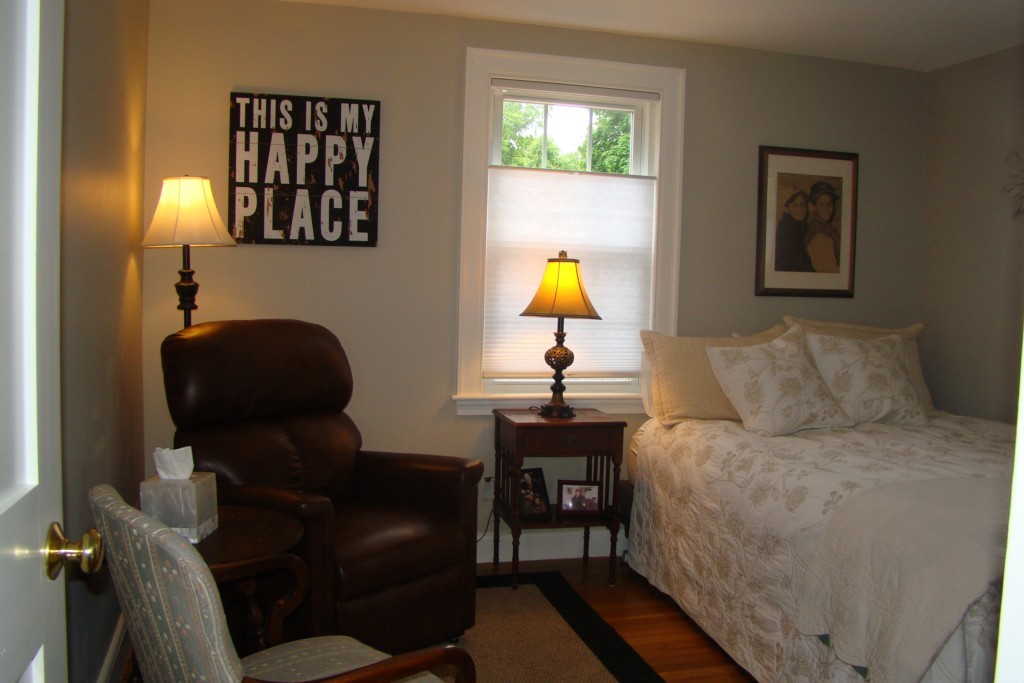 22 Wescroft Road Reading, MA 01867 - Photo 16 of 18