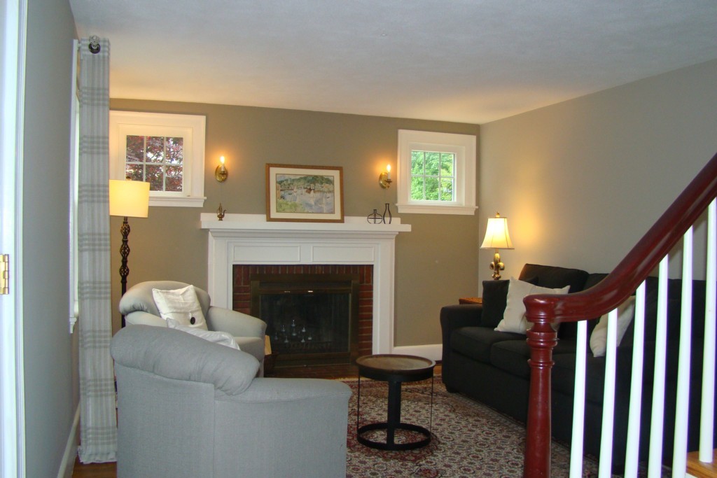 22 Wescroft Road Reading, MA 01867 - Photo 10 of 18