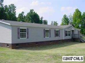 280 Hemlock Road Cleveland, NC 27013 - Photo 1 of 1 Gallery Image 1
