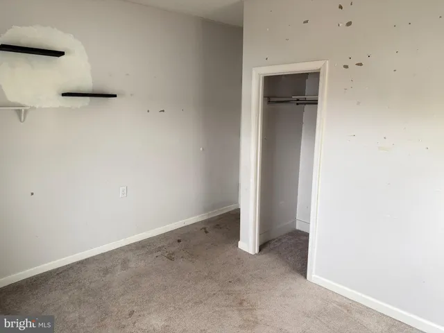 $161,000 | 125 South Main Street, Manheim, PA 17545