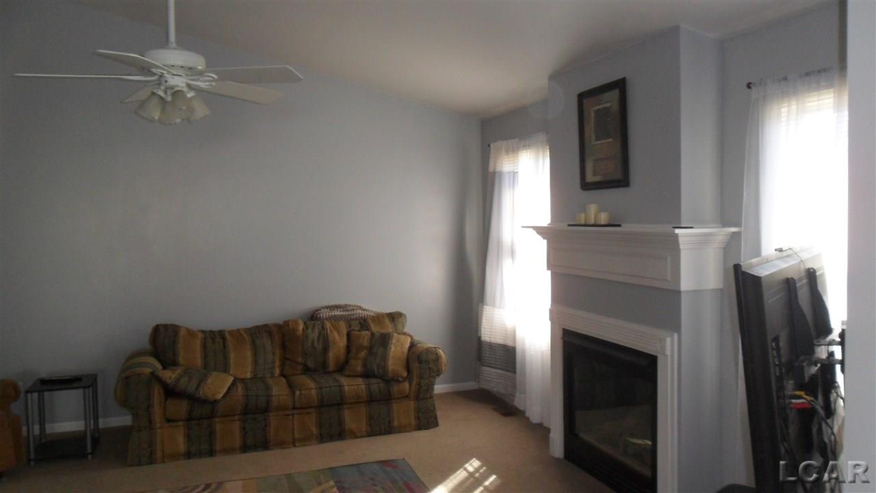 232 Joy Adrian, MI 49221 - Photo 6 of 27 31375689-5.JPG