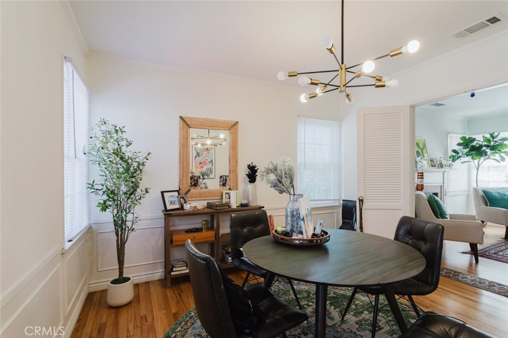 817 North Verdugo Road Glendale, CA 91206 - Photo 14 of 44
