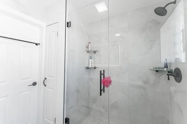 $524,900 | 3507 North Narragansett Avenue, Chicago, IL 60634