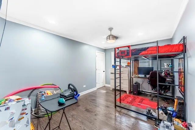 $524,900 | 3507 North Narragansett Avenue, Chicago, IL 60634