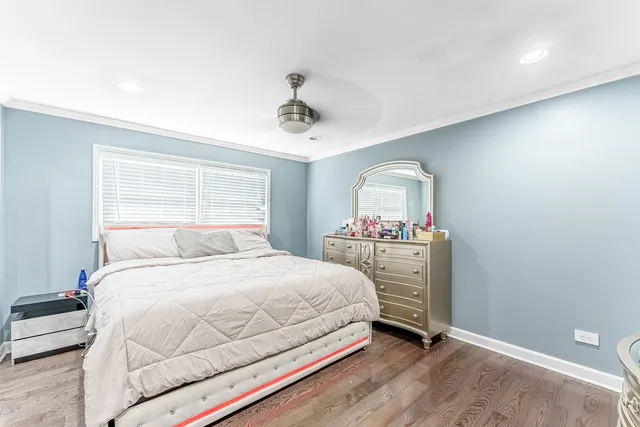 $524,900 | 3507 North Narragansett Avenue, Chicago, IL 60634