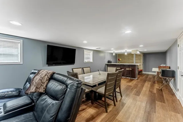 $524,900 | 3507 North Narragansett Avenue, Chicago, IL 60634