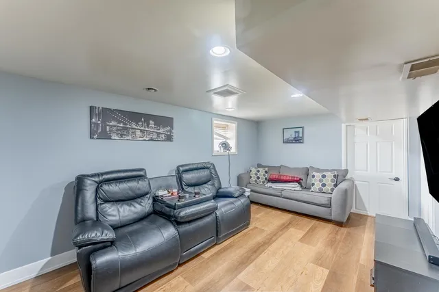 $524,900 | 3507 North Narragansett Avenue, Chicago, IL 60634