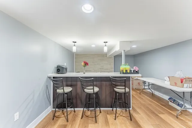 $524,900 | 3507 North Narragansett Avenue, Chicago, IL 60634