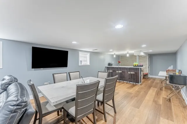 $524,900 | 3507 North Narragansett Avenue, Chicago, IL 60634