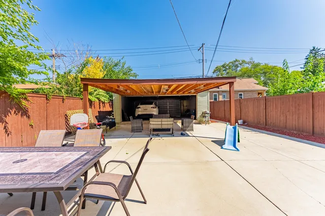 $524,900 | 3507 North Narragansett Avenue, Chicago, IL 60634