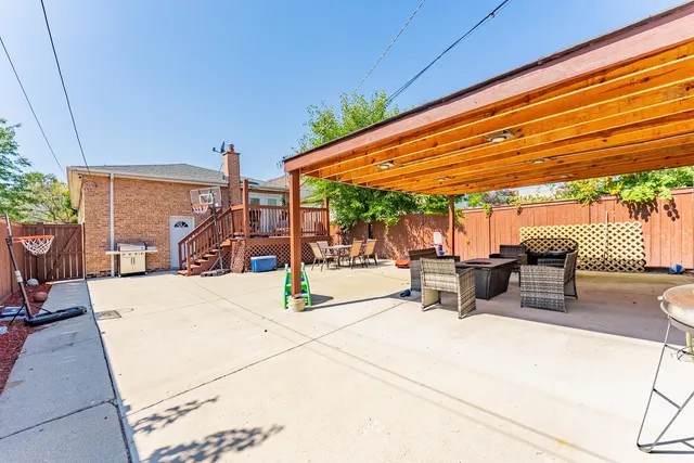 $524,900 | 3507 North Narragansett Avenue, Chicago, IL 60634