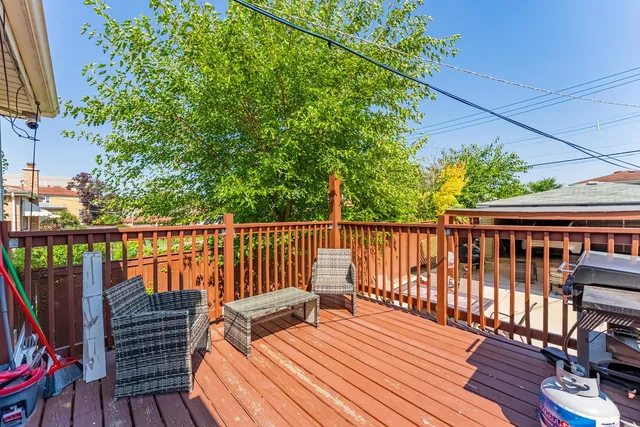 $524,900 | 3507 North Narragansett Avenue, Chicago, IL 60634