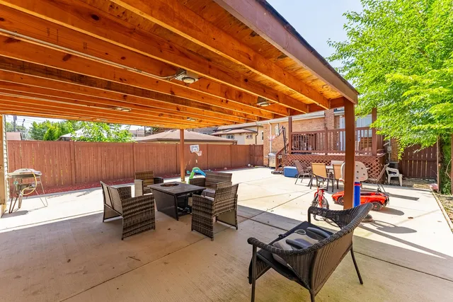 $524,900 | 3507 North Narragansett Avenue, Chicago, IL 60634