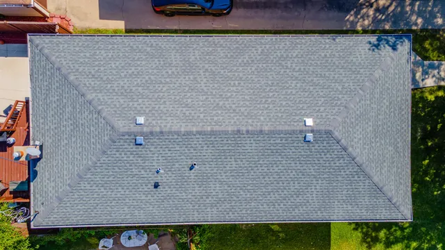 $524,900 | 3507 North Narragansett Avenue, Chicago, IL 60634