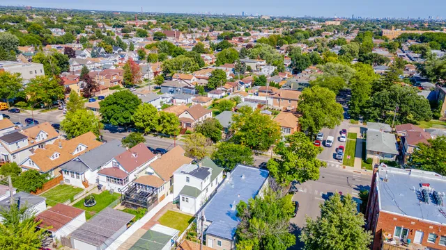 $524,900 | 3507 North Narragansett Avenue, Chicago, IL 60634