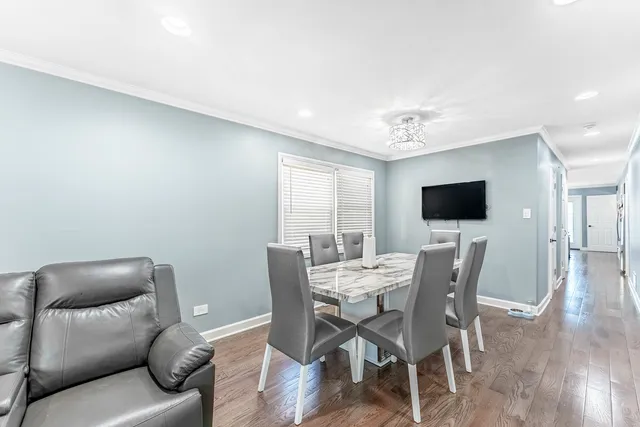 $524,900 | 3507 North Narragansett Avenue, Chicago, IL 60634