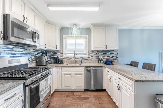 $524,900 | 3507 North Narragansett Avenue, Chicago, IL 60634