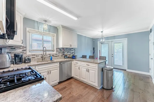 $524,900 | 3507 North Narragansett Avenue, Chicago, IL 60634