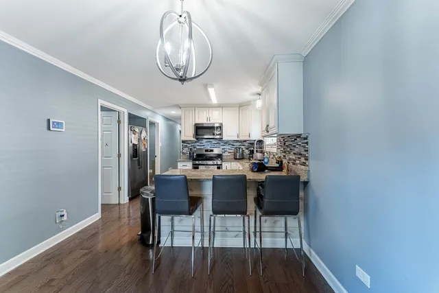 $524,900 | 3507 North Narragansett Avenue, Chicago, IL 60634