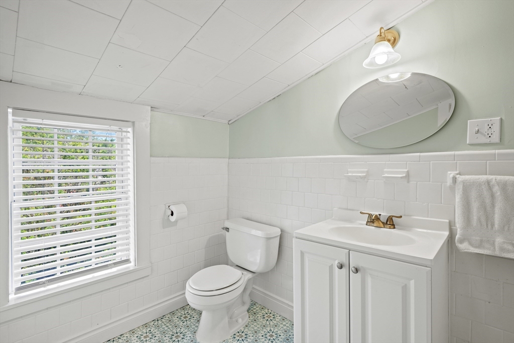 6 Old Westminster Road Hubbardston, MA 01452 - Photo 28 of 37 Gallery Image 28