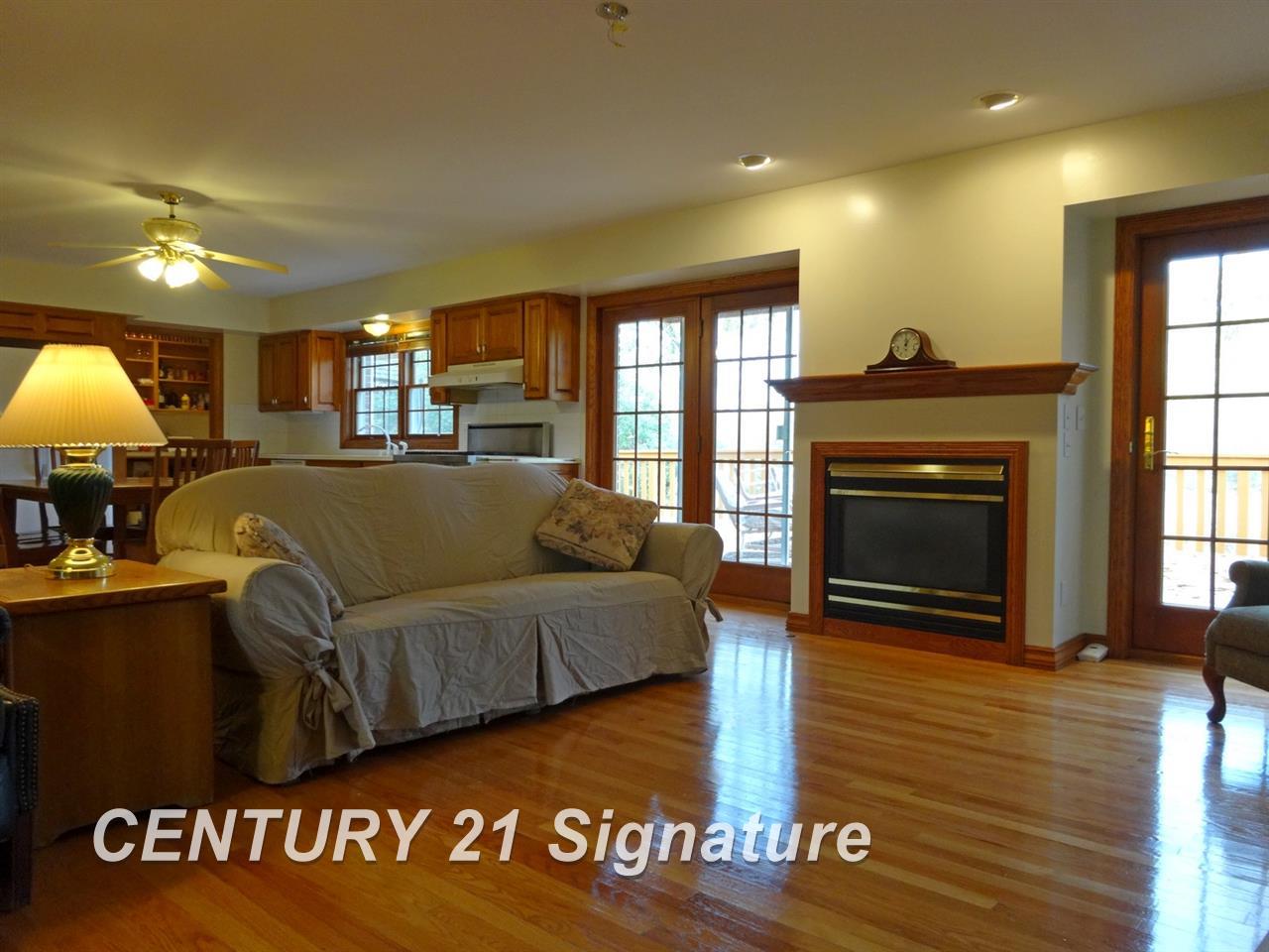 7159 Curtis Road Frankenmuth, MI 48734 - Photo 7 of 46