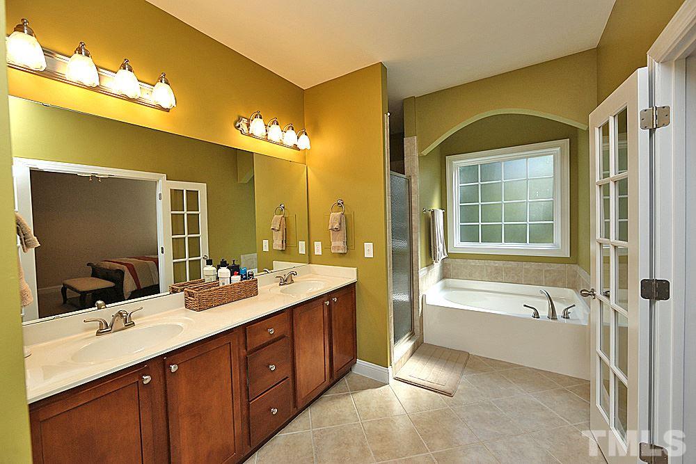 286 River Ridge Lane Timberlake, NC 27583 - Photo 12 of 21 Gallery Image 12