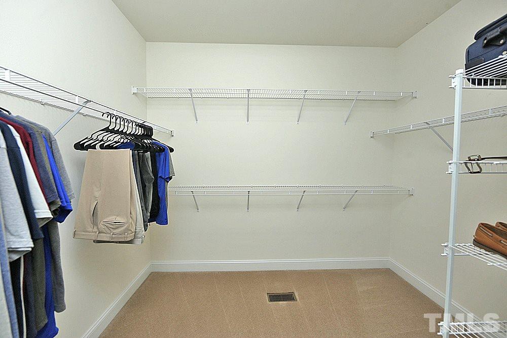 286 River Ridge Lane Timberlake, NC 27583 - Photo 13 of 21 Gallery Image 13