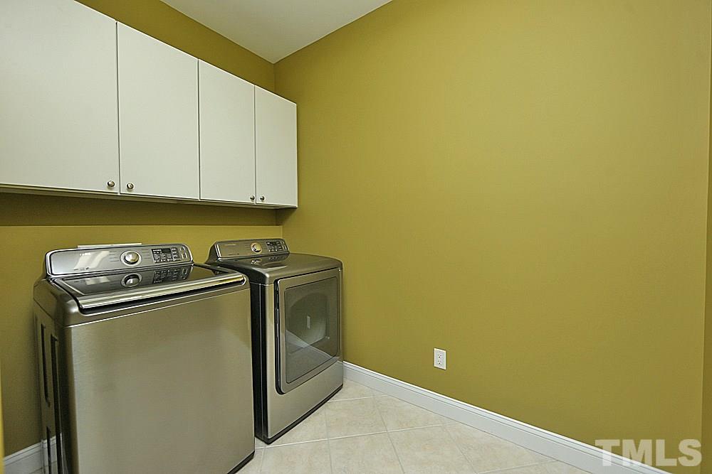 286 River Ridge Lane Timberlake, NC 27583 - Photo 16 of 21 Gallery Image 16