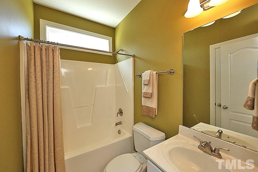 286 River Ridge Lane Timberlake, NC 27583 - Photo 17 of 21 Gallery Image 17