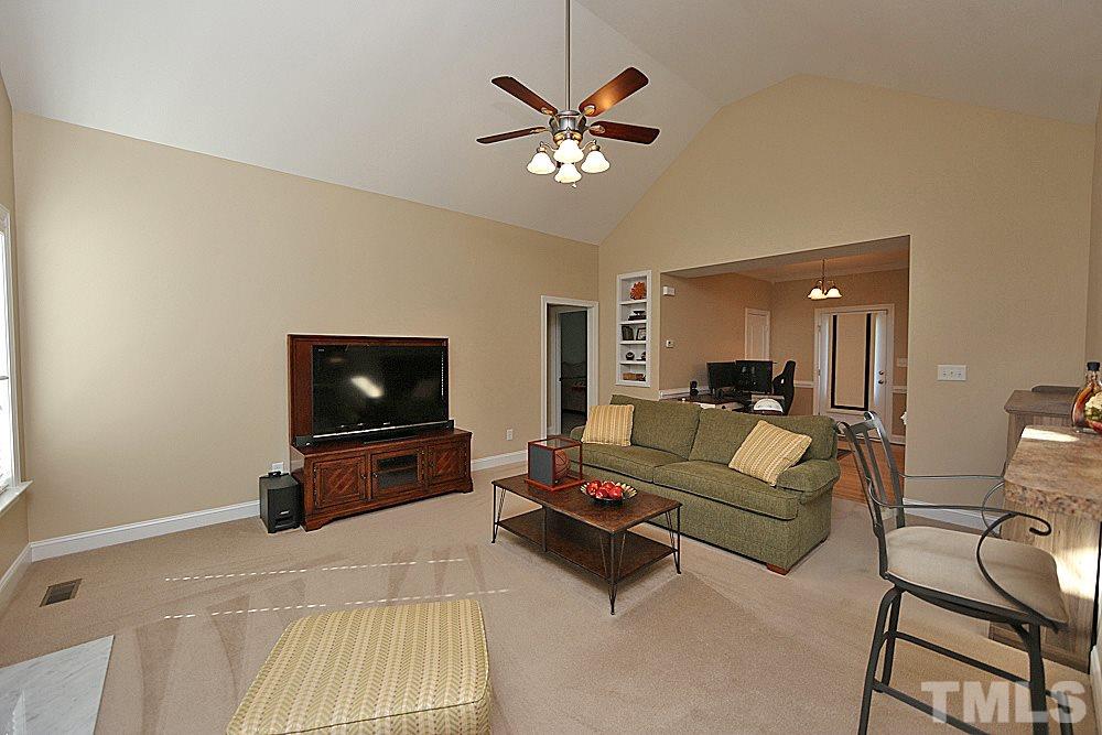 286 River Ridge Lane Timberlake, NC 27583 - Photo 5 of 21 Gallery Image 5