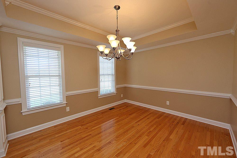 286 River Ridge Lane Timberlake, NC 27583 - Photo 8 of 21 Gallery Image 8