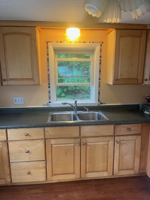 55 Overlook Road Narragansett, RI 02882 - Photo 11 of 17 Gallery Image 11