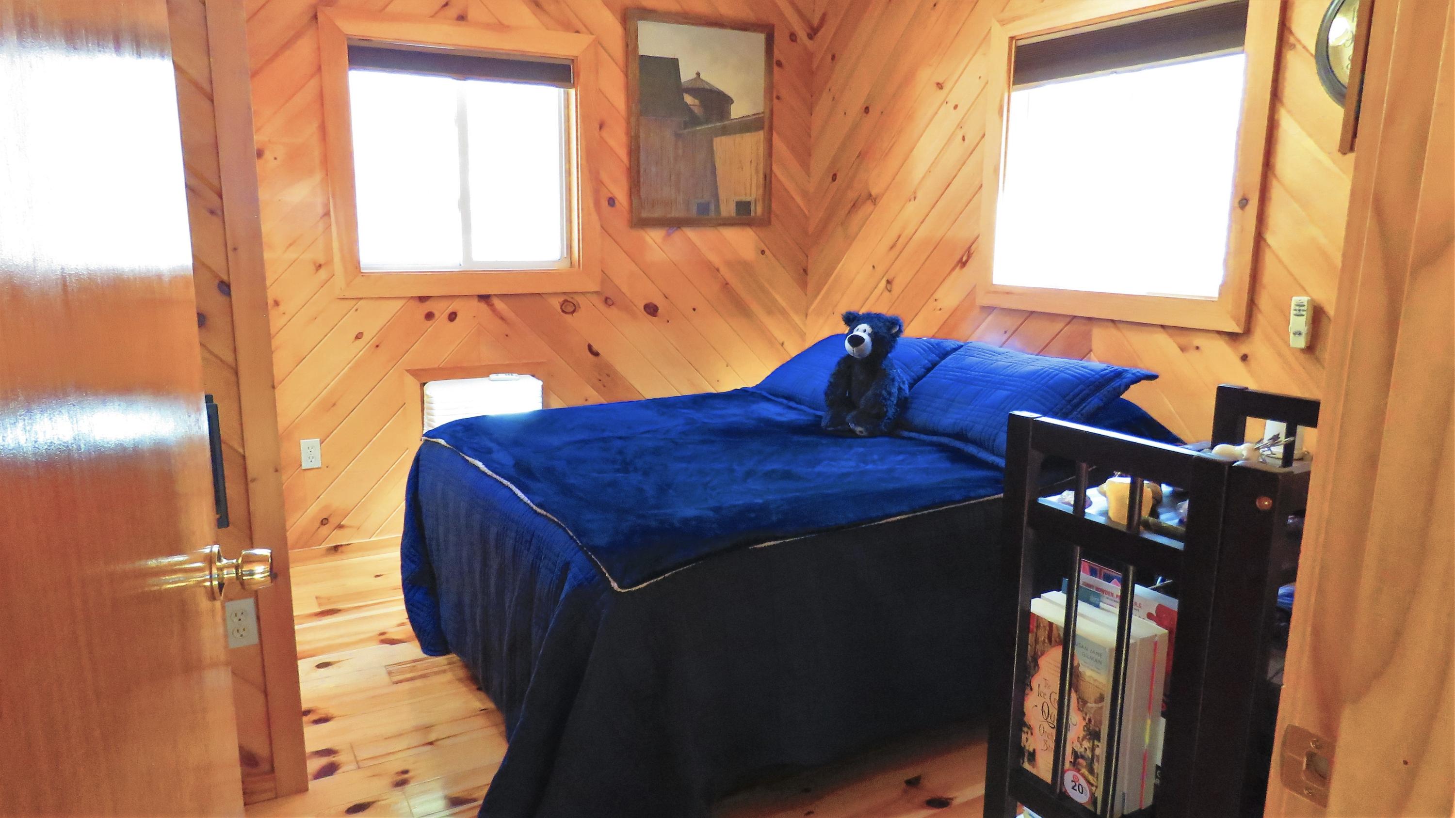 213 Cove Road Sebec, ME 04481 - Photo 31 of 47 IMG_2366
