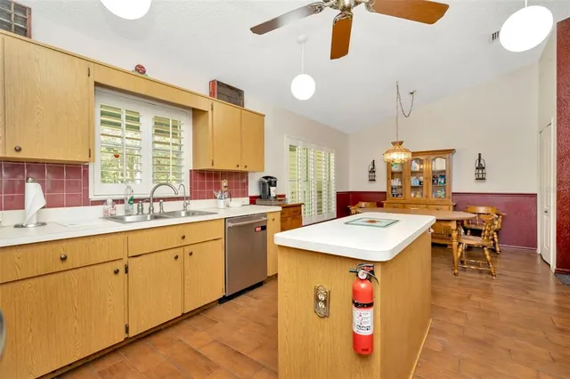 $850,000 | 15234 Scanio Drive, Spring Hill, FL 34610