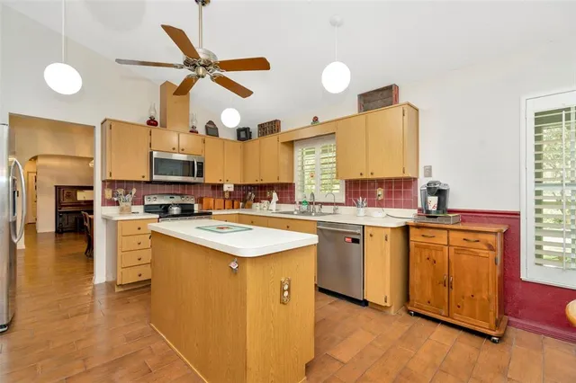 $850,000 | 15234 Scanio Drive, Spring Hill, FL 34610