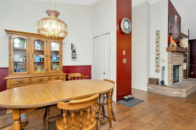 $850,000 | 15234 Scanio Drive, Spring Hill, FL 34610