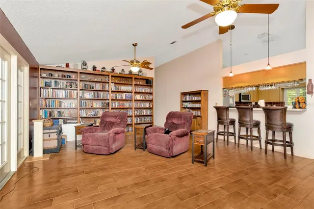 $850,000 | 15234 Scanio Drive, Spring Hill, FL 34610